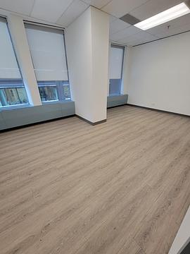 605-123 Edward Street, Toronto, ON