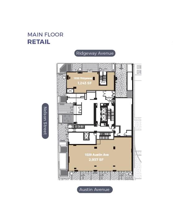 1030 Ridgeway Avenue, Coquitlam, BC