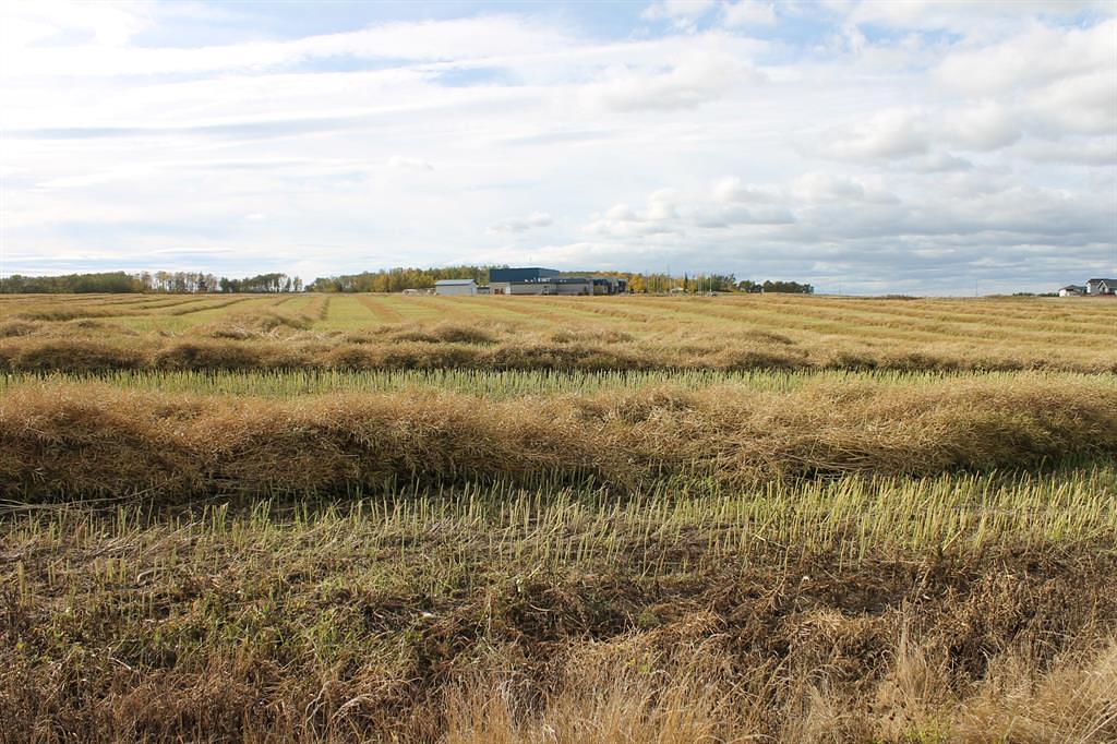 9300 101 Street, Sexsmith, AB