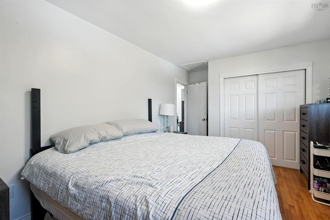 1909 Hammonds Plains Road, Hammonds Plains, NS