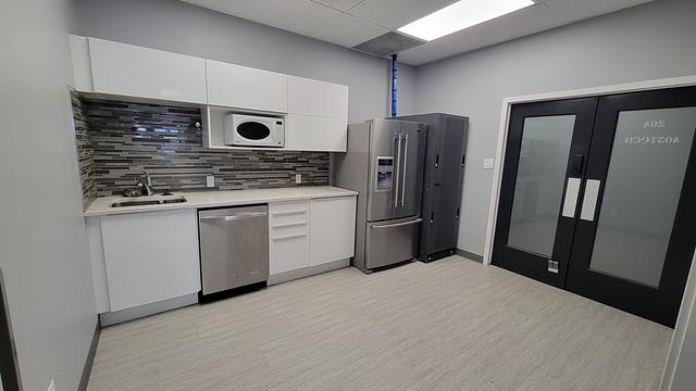7730 Macleod Trail SE, Calgary, AB