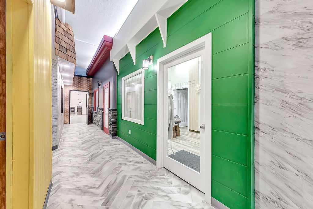 5034 51 Avenue, Provost, AB