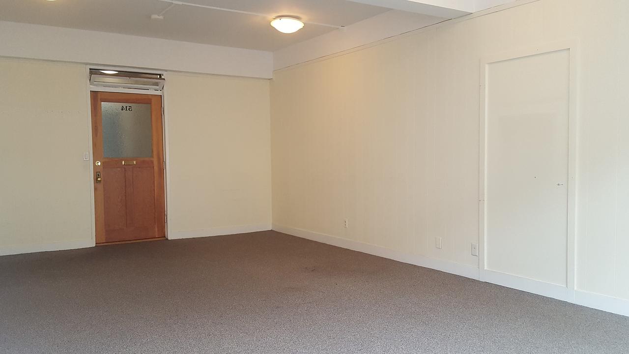 514 - 620 View St, Victoria, BC