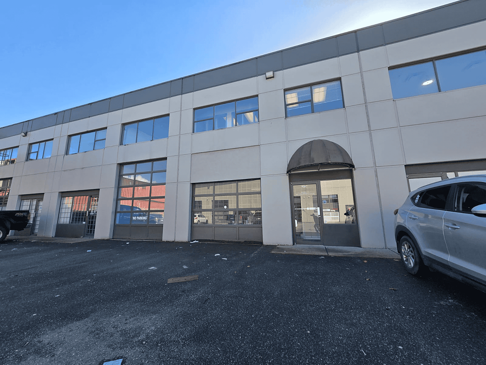 107 - 17957 55 Avenue, Surrey, BC