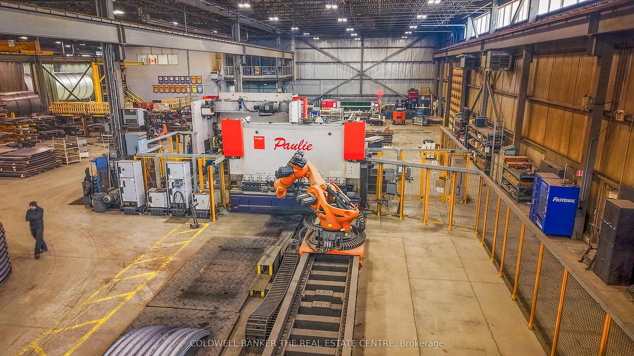 605 Sheldon Drive, Cambridge, ON