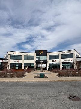 1463 Boulevard Lionel-Boulet, Varennes, QC