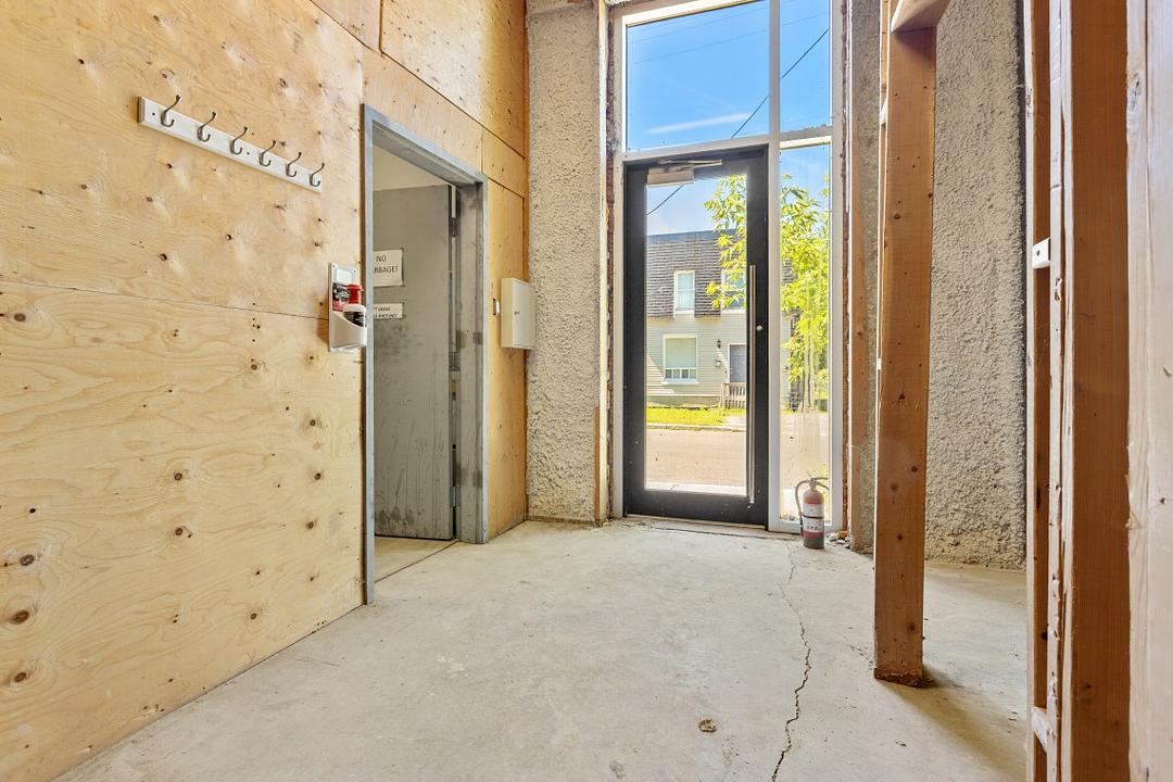 255 Ste-Anne Avenue, Ottawa, ON