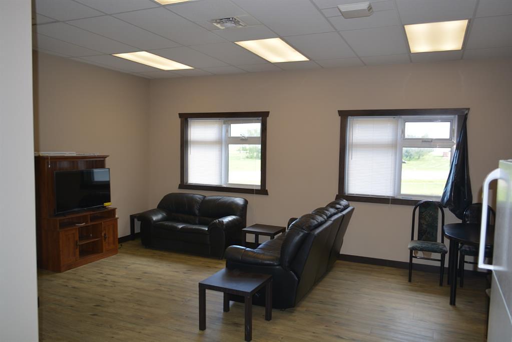 506 Sunrise Road, Saint Isidore, AB