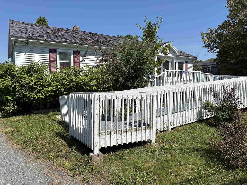 736 Nova Scotia 2, Elmsdale, NS