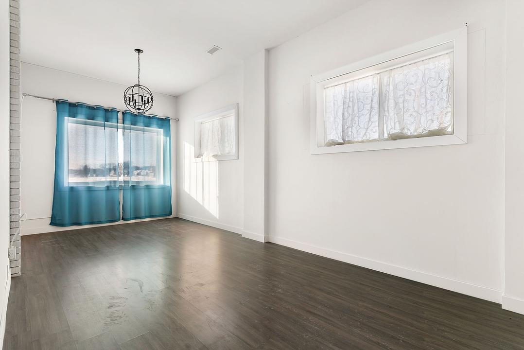 1174 Albert Street, Regina, SK