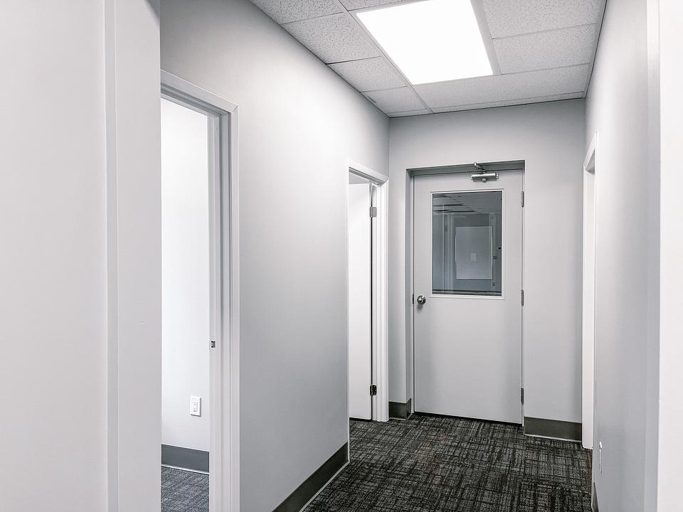 340 Saskatoon Street, London, ON
