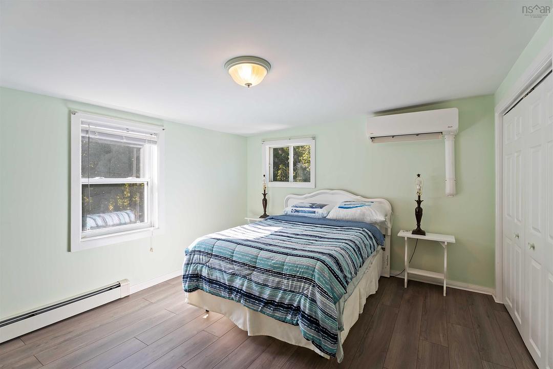 800 Main Street, Kingston, NS