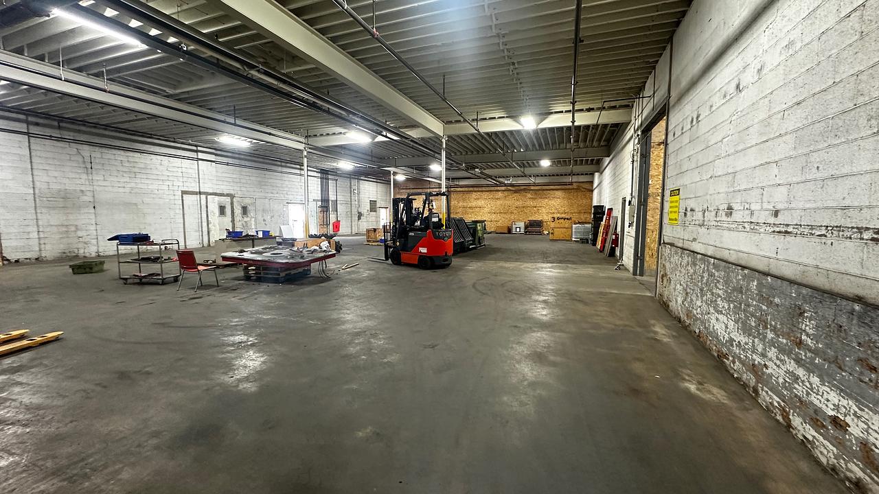 2907 2 Avenue South, Lethbridge, AB