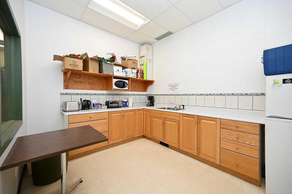 4917 B 49 Street, Athabasca, AB