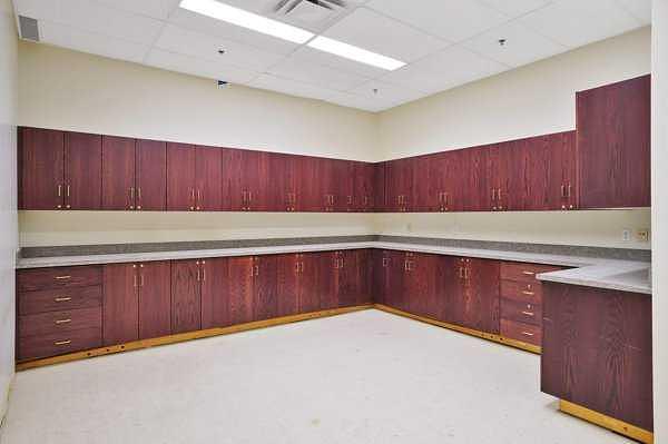 7550 Edgar Industrial Drive, Red Deer, AB