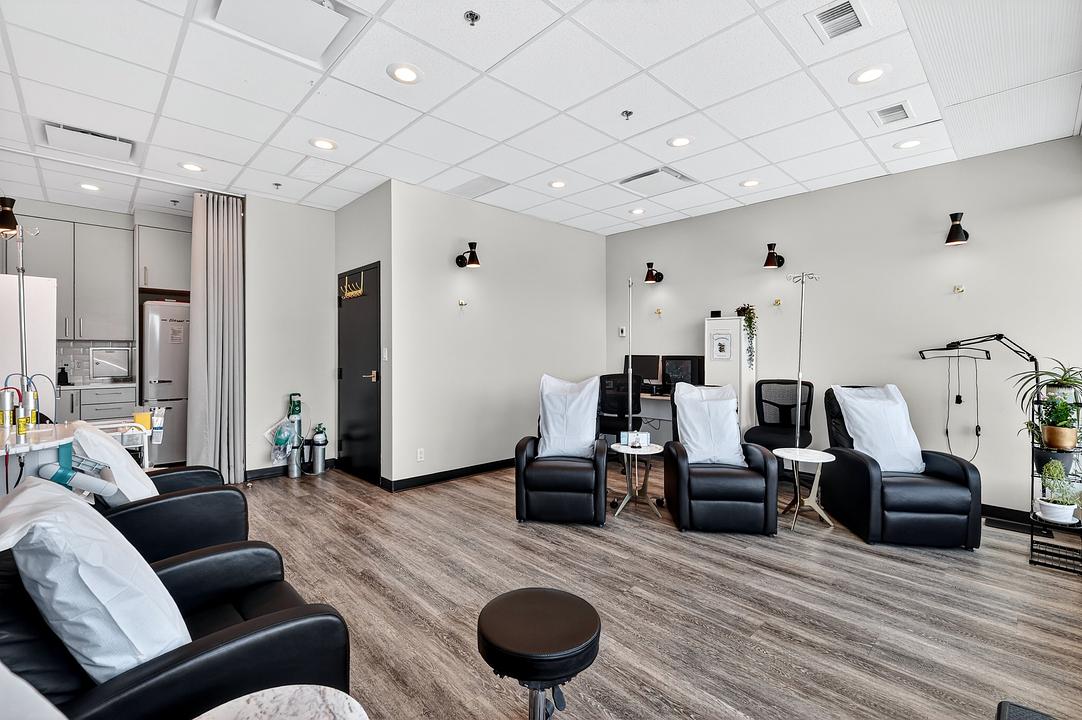 330 - 2020 4 St SW, Calgary, AB