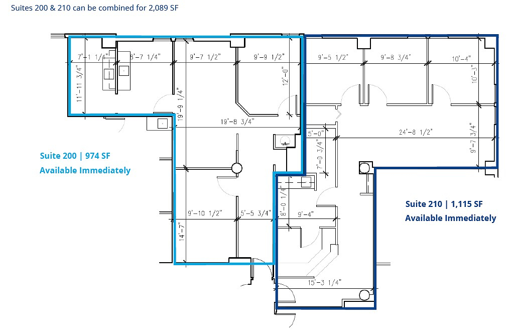33 Ochterloney Street, Dartmouth, NS floorplan