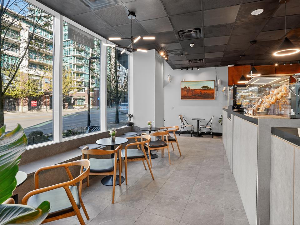 11450 CONFIDENTIAL, North Vancouver, BC