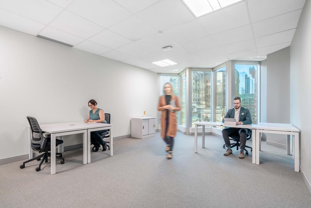 200 Bay Street, Toronto, ON