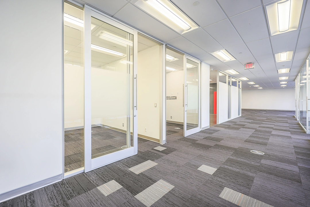 400 - 18 York Street, Toronto, ON