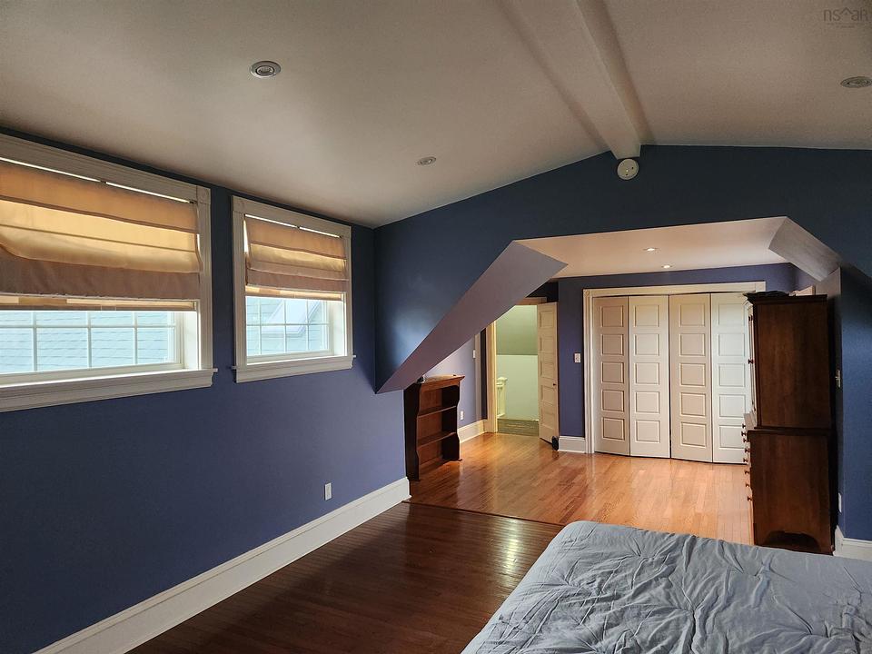 2093 Port Latour Road, Barrington, NS