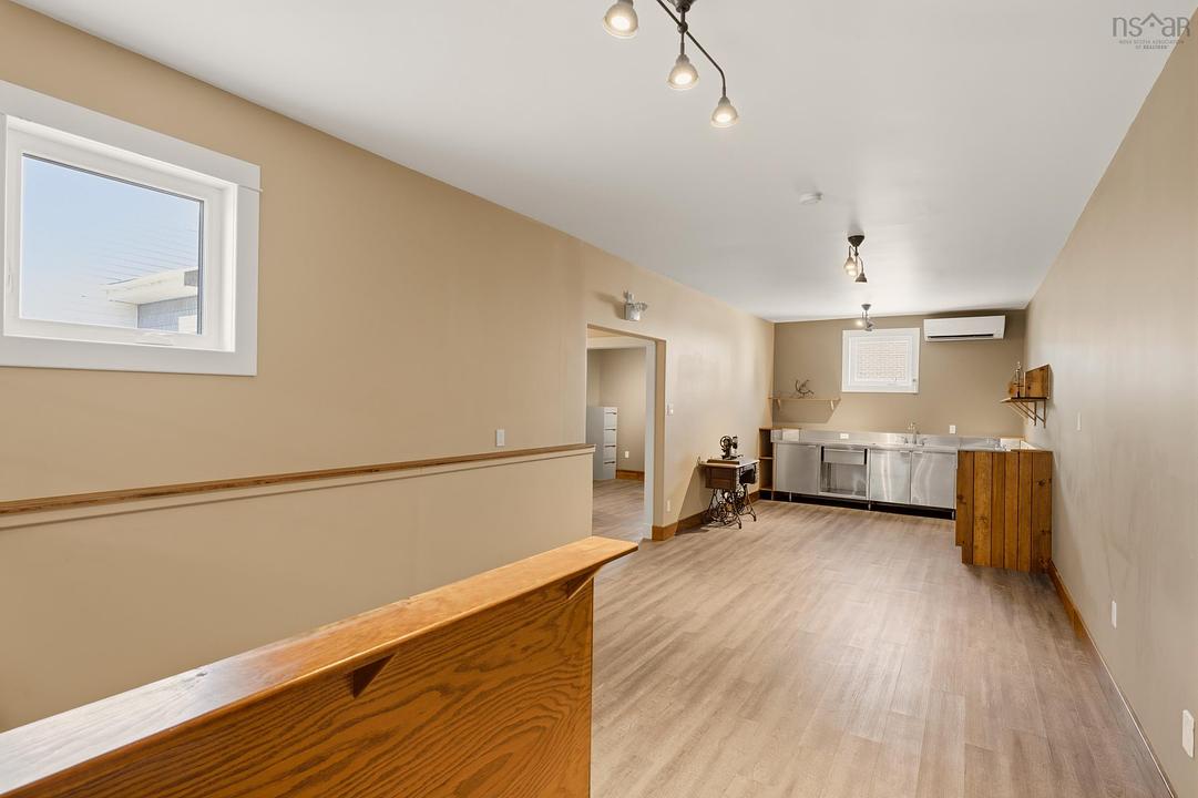 256 Granville Street, Bridgetown, NS