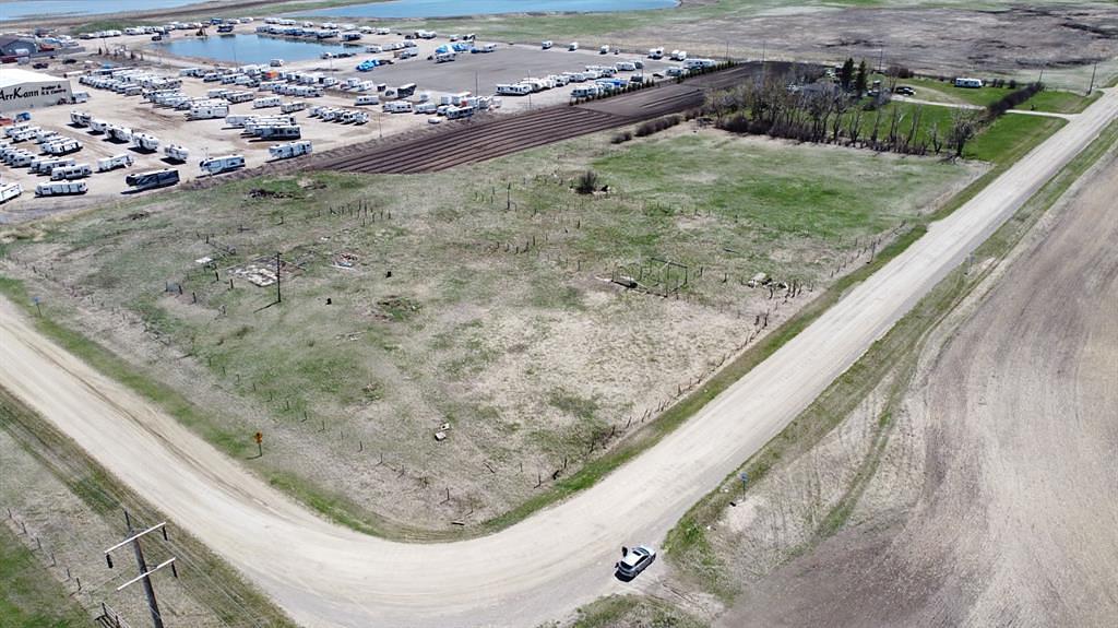 241202 Vale View Road, Calgary, AB