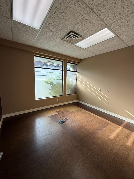 108 - 9123 Mary St, Chilliwack, BC