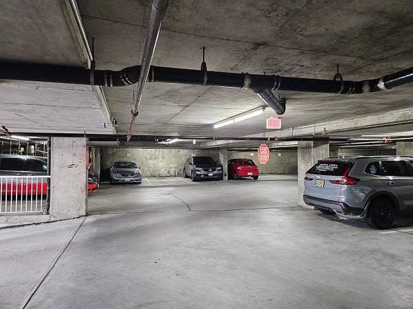 329 Columbia Street, New Westminster, BC