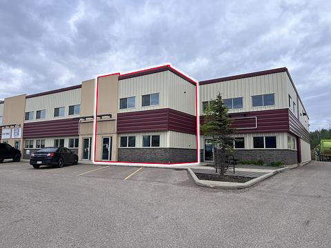 380 TaigaNova Crescent, Fort McMurray, AB
