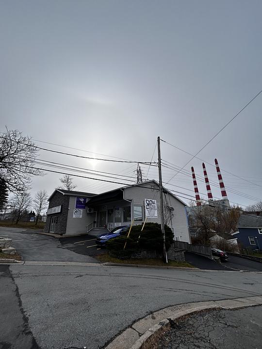 3 - 327 Windmill Road, Dartmouth, NS