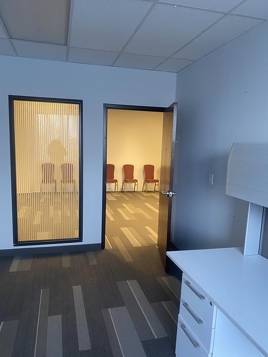 E - 1599 Hurontario Street, Mississauga, ON