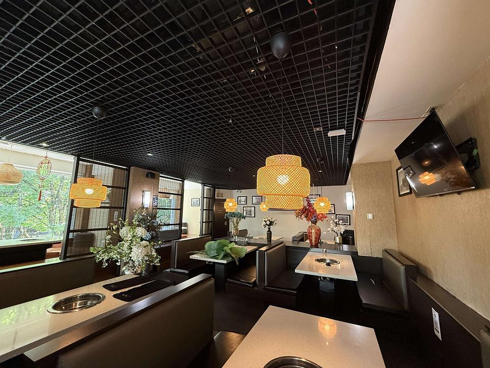 2993 Granville Street, Vancouver, BC