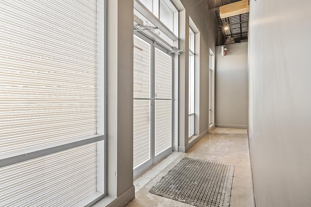 Unit 1 - 515 Industrial Avenue, Ottawa, ON