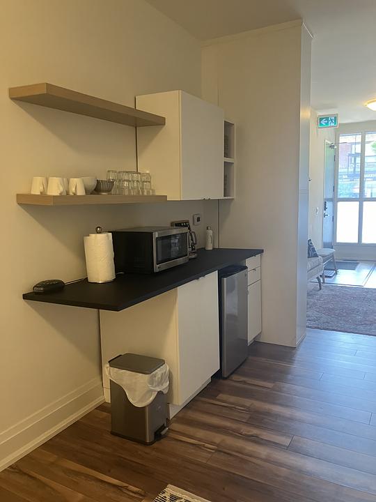 984 Dovercourt Road, Toronto, ON