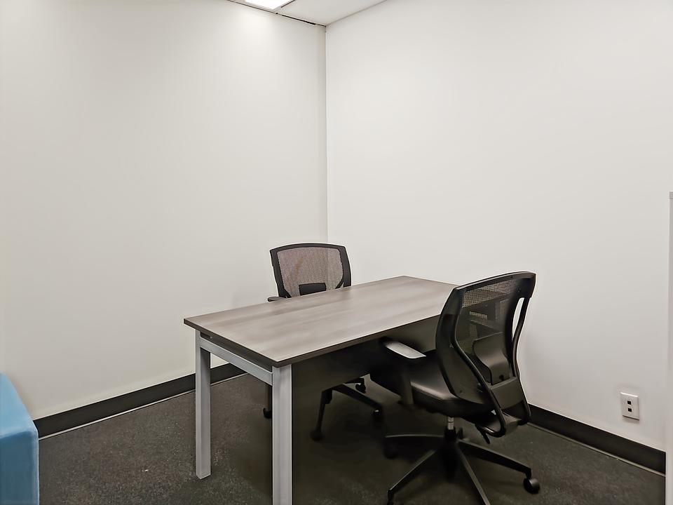 1500 - 701 West Georgia Street, Vancouver, BC