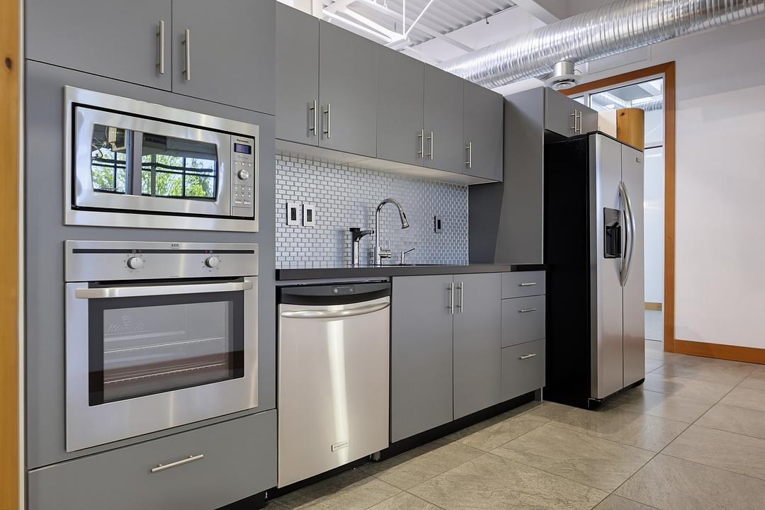 #101 & #102 - 19140 28 Ave, Surrey, BC