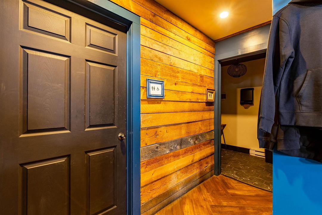 250 Main Street, Yarmouth, NS