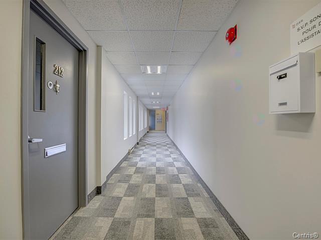 259 Boulevard Saint-Joseph, Gatineau, QC