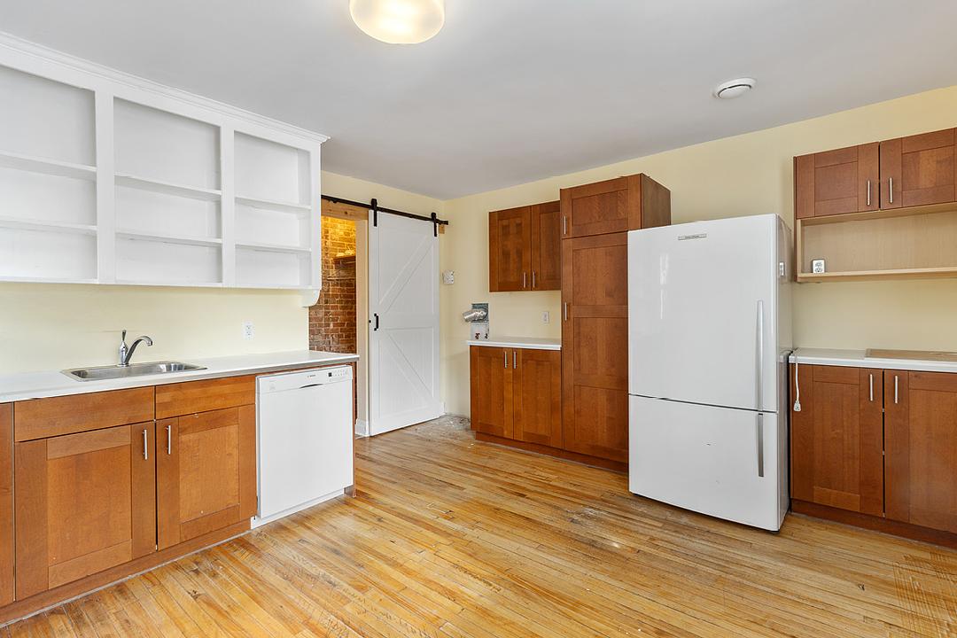 366 Rideau Street, Ottawa, ON