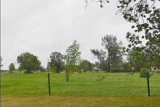 17 Anson Crescent, Claresholm, AB