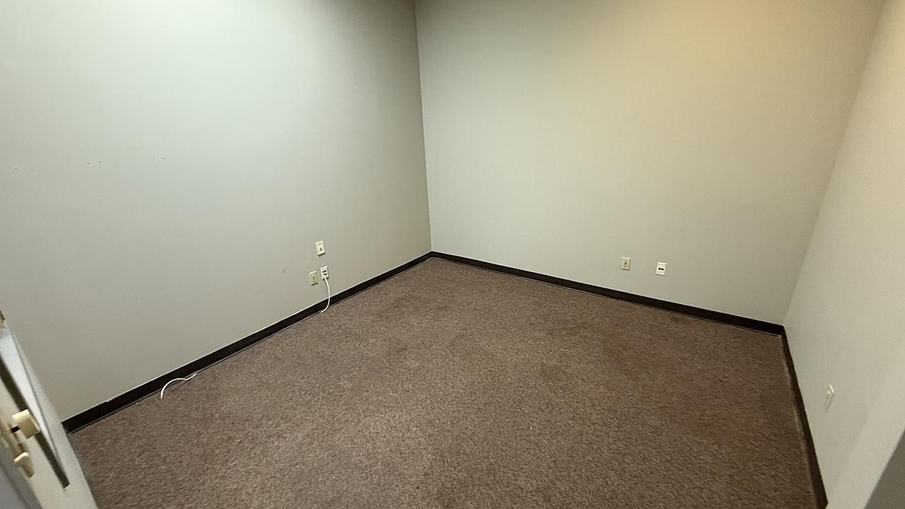 574 Erin Street, Winnipeg, MB