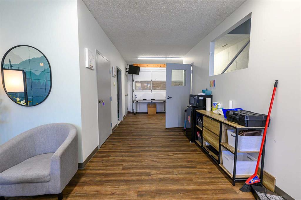 10013 110 Avenue, Grande Prairie, AB