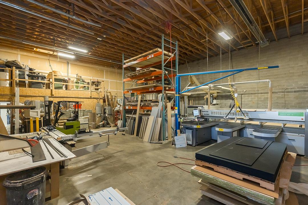 501 - 30950 Wheel Avenue, Abbotsford, BC