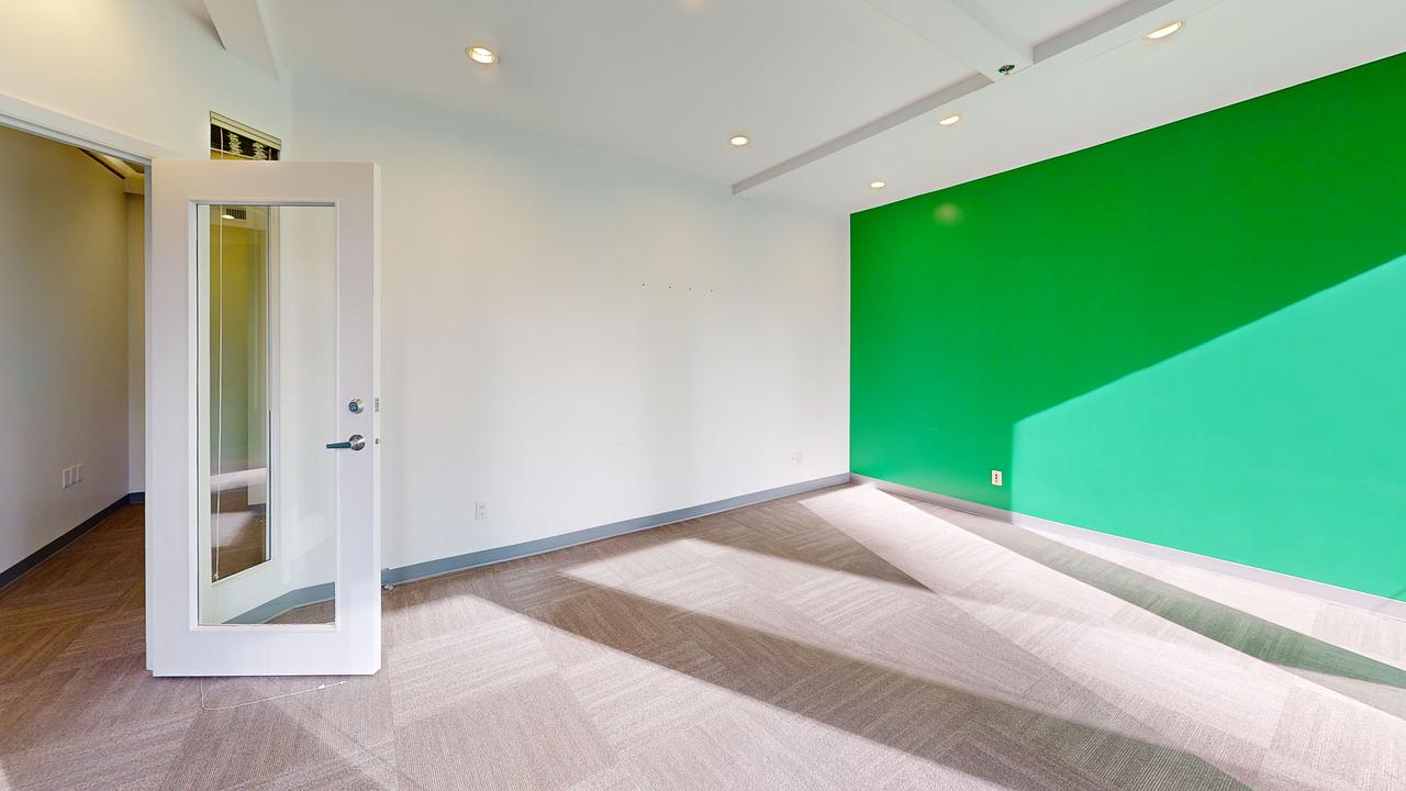 780 - 1111 West Hastings Street, Vancouver, BC