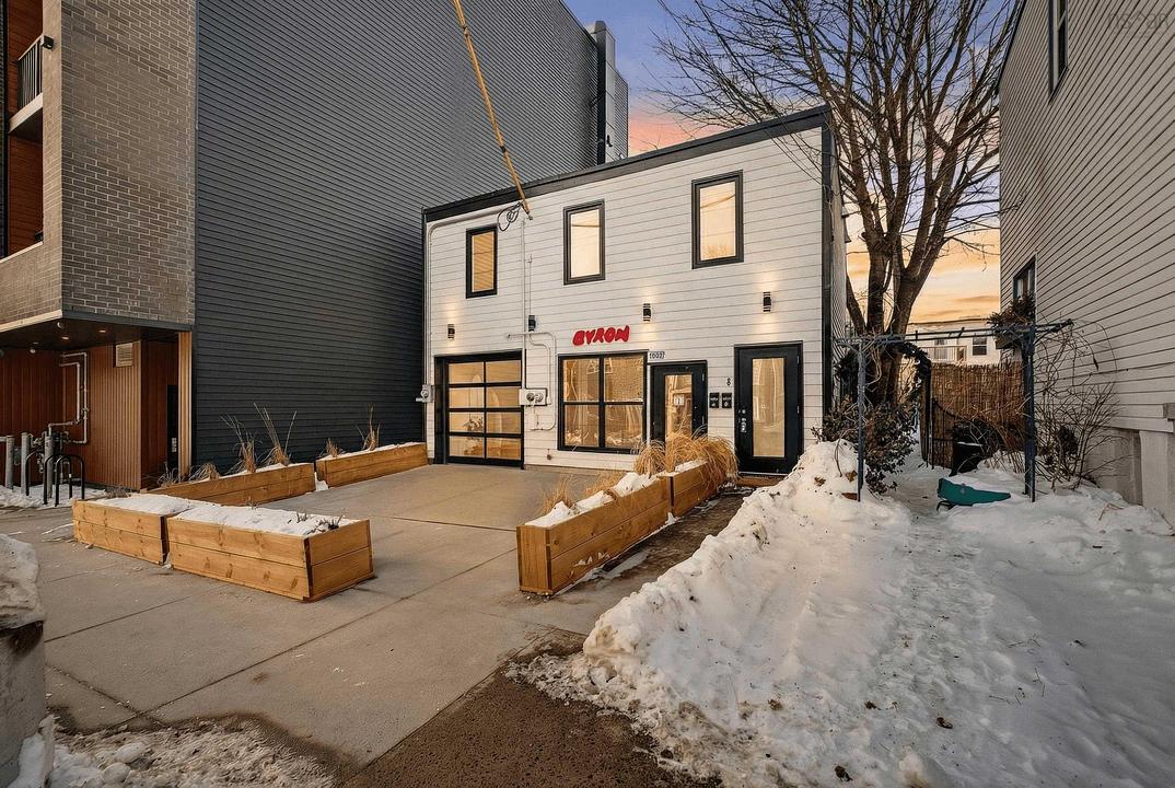 2456 Agricola Street, Halifax, NS