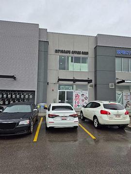 4310 104 Avenue Northeast, Calgary, AB