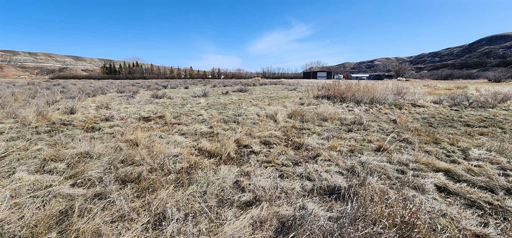 5235 Alberta 10, Drumheller, AB