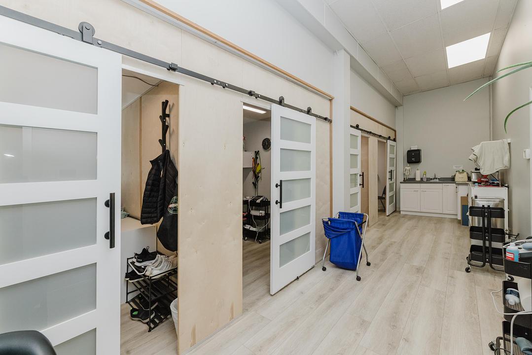 5691 Mermaid Street, Sechelt, BC
