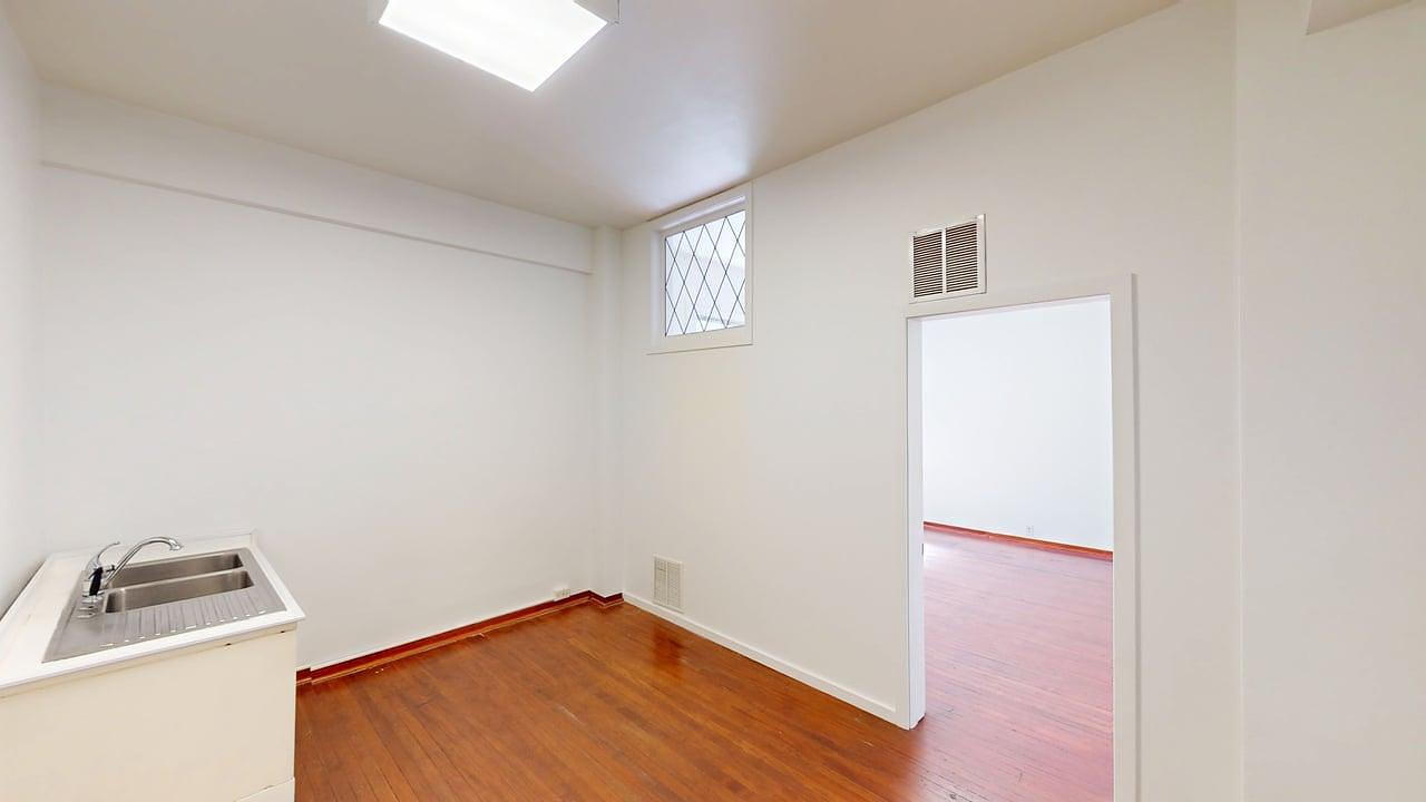 125 - 119 West Pender Street, Vancouver, BC